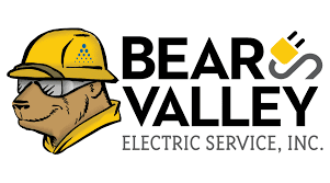 Bear Valley