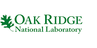 Oak Ridge National Lab